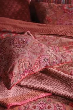 Pip Studio Bettbezüge|Bettbezug Kyoto Nights