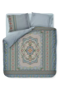 Pip Studio Bettbezüge|Bettbezug Majorelle