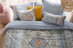 Pip Studio Bettbezüge|Bettbezug Majorelle