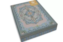 Pip Studio Bettbezüge|Bettbezug Majorelle