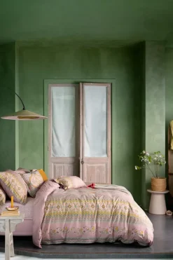 Pip Studio Bettbezüge|Bettbezug Majorelle