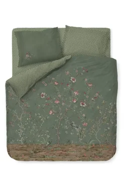 Pip Studio Bettbezüge|Bettbezug Okinawa