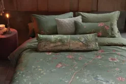 Pip Studio Bettbezüge|Bettbezug Okinawa