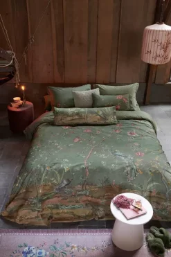 Pip Studio Bettbezüge|Bettbezug Okinawa