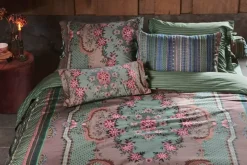 Pip Studio Bettbezüge|Bettbezug Pip Chique