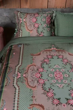 Pip Studio Bettbezüge|Bettbezug Pip Chique