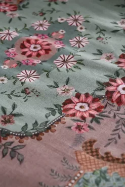 Pip Studio Bettbezüge|Bettbezug Pip Chique