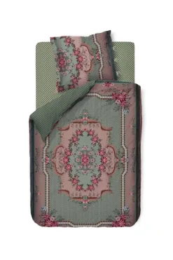 Pip Studio Bettbezüge|Bettbezug Pip Chique