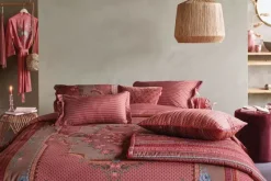 Pip Studio Bettbezüge|Bettbezug Pip Chique