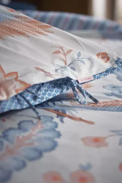 Pip Studio Bettbezüge|Bettbezug Royal Birds
