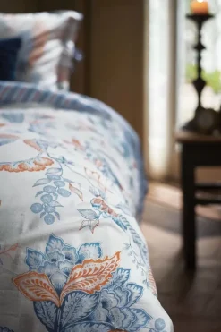 Pip Studio Bettbezüge|Bettbezug Royal Birds