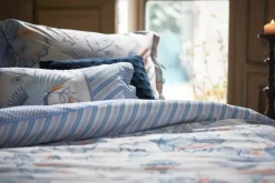 Pip Studio Bettbezüge|Bettbezug Royal Birds