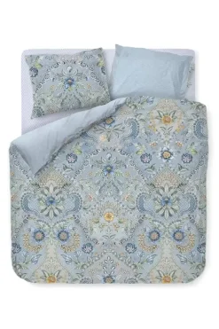 Pip Studio Bettbezüge|Bettbezug Saluti Grandi Hell