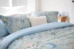 Pip Studio Bettbezüge|Bettbezug Saluti Grandi Hell