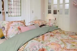 Pip Studio Bettbezüge|Bettbezug Saluti Grandi Pastell