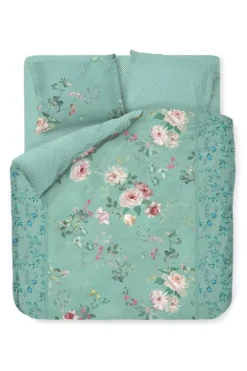 Pip Studio Bettbezüge|Bettbezug Tokyo Bouquet