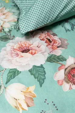 Pip Studio Bettbezüge|Bettbezug Tokyo Bouquet