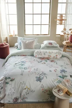 Pip Studio Bettbezüge|Bettbezug Tokyo Bouquet S