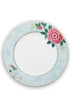 Pip Studio Essteller|Blushing Birds Essteller 26,5 Cm