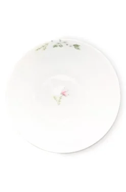 Pip Studio Schalen|Blushing Birds Schale 15 Cm