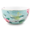 Pip Studio Schalen|Blushing Birds Schale 12 Cm