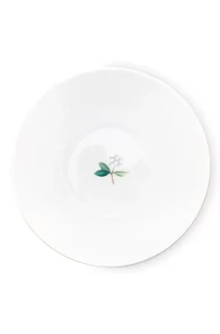 Pip Studio Schalen|Blushing Birds Schale 18 Cm