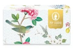 Pip Studio Kaffeetassen|Blushing Birds Set/2 Tassen Klein