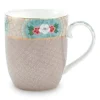 Pip Studio Kaffeetassen|Blushing Birds Tasse Klein