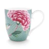 Pip Studio Teetassen|Blushing Birds Tasse Xl