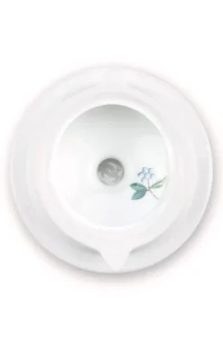 Pip Studio Teekannen|Blushing Birds Teekanne Gros