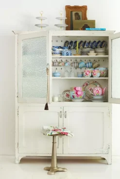 Pip Studio Teetassen|Early Bird Tasse Gross Chinese Rose