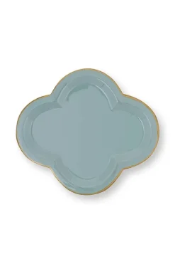 Pip Studio Schale Und Tabletts|Fancy Schale Klein