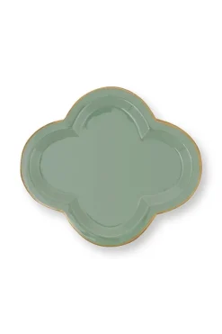 Pip Studio Schale Und Tabletts|Fancy Schale Klein