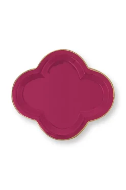 Pip Studio Schale Und Tabletts|Fancy Schale Klein