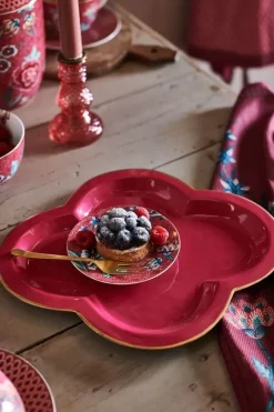 Pip Studio Schale Und Tabletts|Fancy Schale Klein