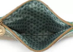 Pip Studio Necessaire|Flaches Necessaire Klein Kyoto Festival/Suki