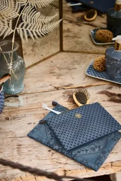 Pip Studio Necessaire|Flaches Necessaire Klein Kyoto Festival/Suki