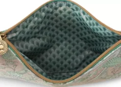 Pip Studio Necessaire|Flaches Necessaire Medium Kyoto Festival