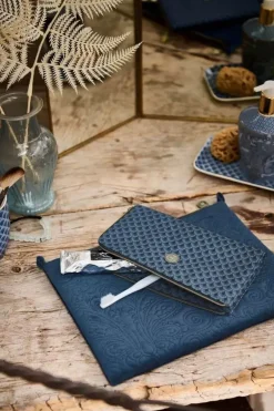 Pip Studio Necessaire|Flaches Necessaire Reisverschluss Suki