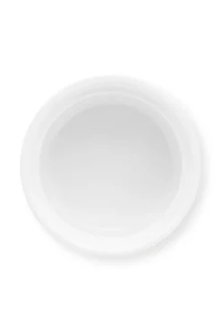 Pip Studio Backgeschirr|Flower Festival Auflaufform Hell