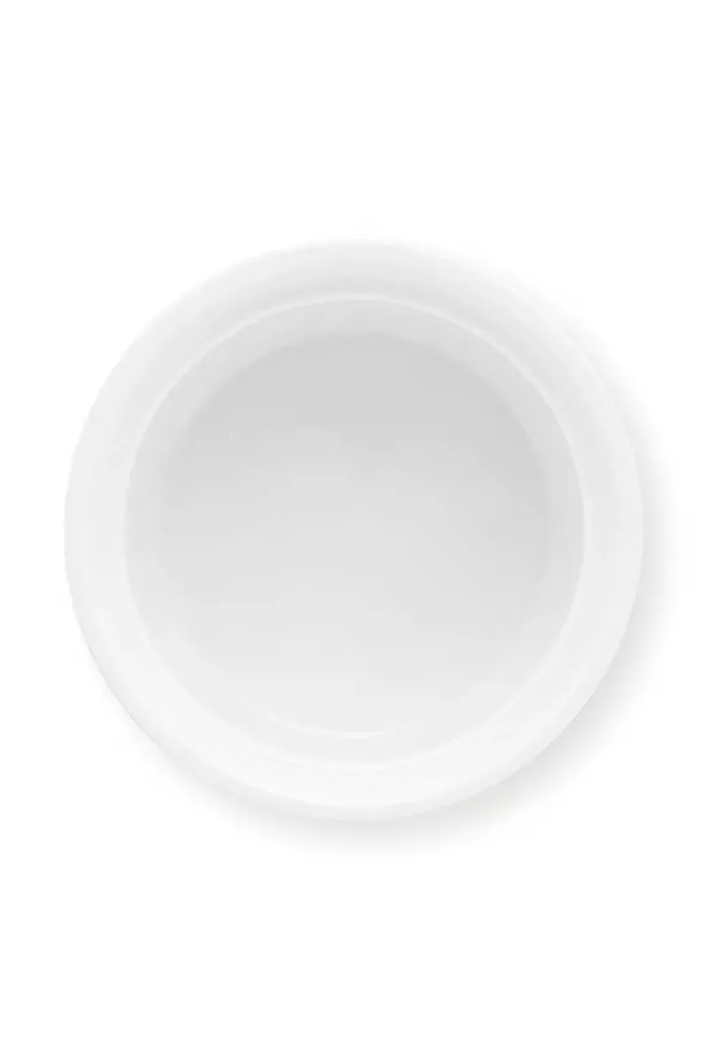 Pip Studio Backgeschirr|Flower Festival Auflaufform Dunkel