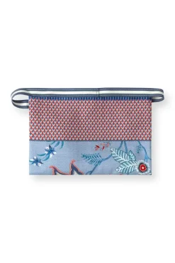 Pip Studio Kuchenschurzen|Flower Festival Schurze