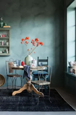 Pip Studio Vorratsdosen|Flower Festival Vorratsdose Hell