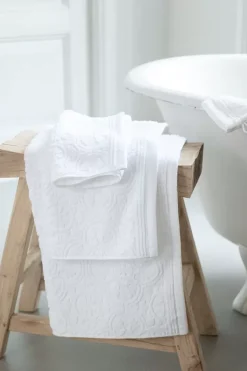 Pip Studio Gästetücher|Gastehandtuch Set/3 Tile De Pip 30X50 Cm