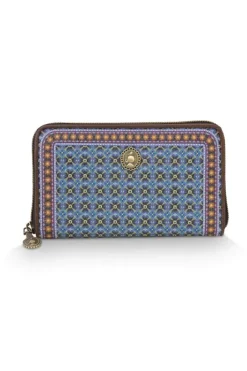 Pip Studio Geldbörsen|Geldborse Clover