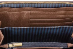 Pip Studio Geldbörsen|Geldborse Clover