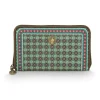 Pip Studio Geldbörsen|Geldborse Clover