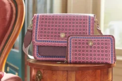 Pip Studio Geldbörsen|Geldborse Clover