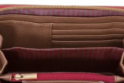 Pip Studio Geldbörsen|Geldborse Clover