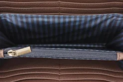 Pip Studio Geldbörsen|Geldborse Fach Suki